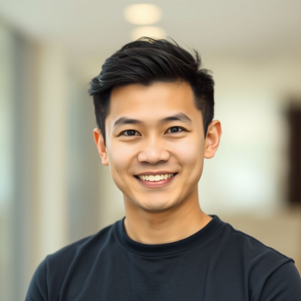 ณัฐพล ศิริวรรณ